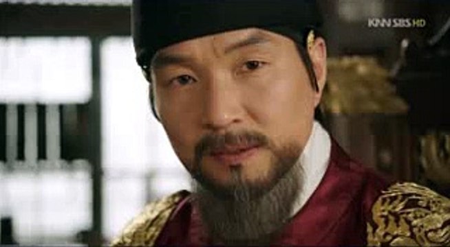 밤워「bamwar7.C O M」동삼오피 《강남오피 신화 ᒅ 부평오피 중앙인사위