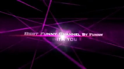 Very FunnyMoments Channel Very Funnybabies Videos HD YouTube