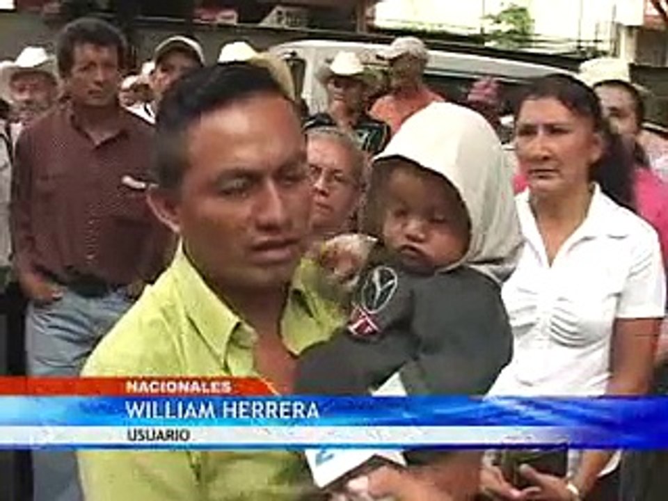 fosalud ilobasco, el salvador