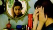 Cinderella Trailer - Amrita Rao, Shahid Kapoor