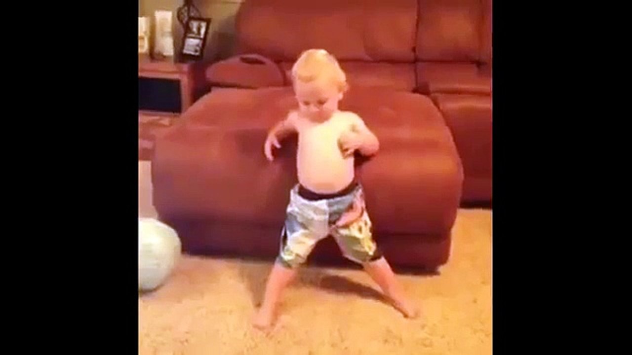 Very Funnypranks The next generation Twerk Best Vine Very Funny HD YouTube