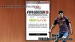 FIFA Soccer 13 Online Pass Code Unlock Tutorial - Xbox 360 - PS3