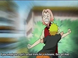 Tu No ErEs PaRa Mi-Mix AnImE