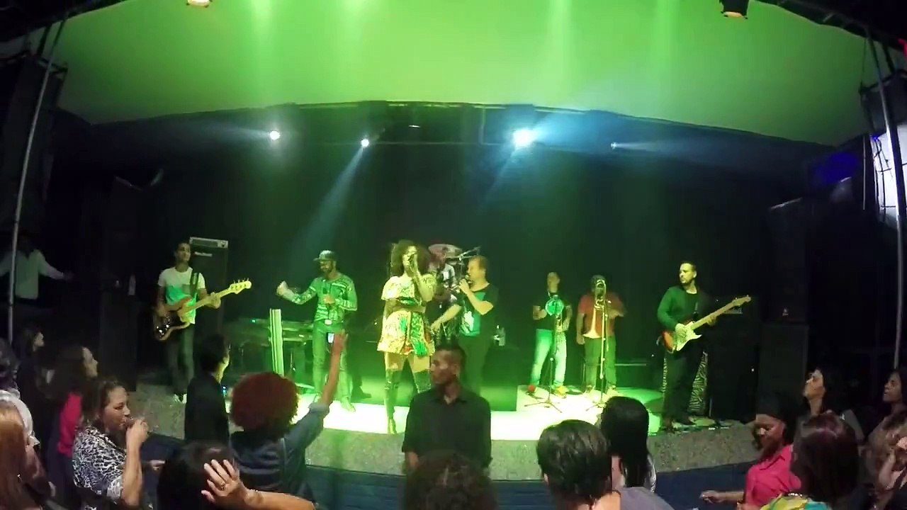 Abba - Dancing Queen (Flashdance " A Festa" )