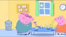 Swearing Peppa Pig Part 2 Really Funny