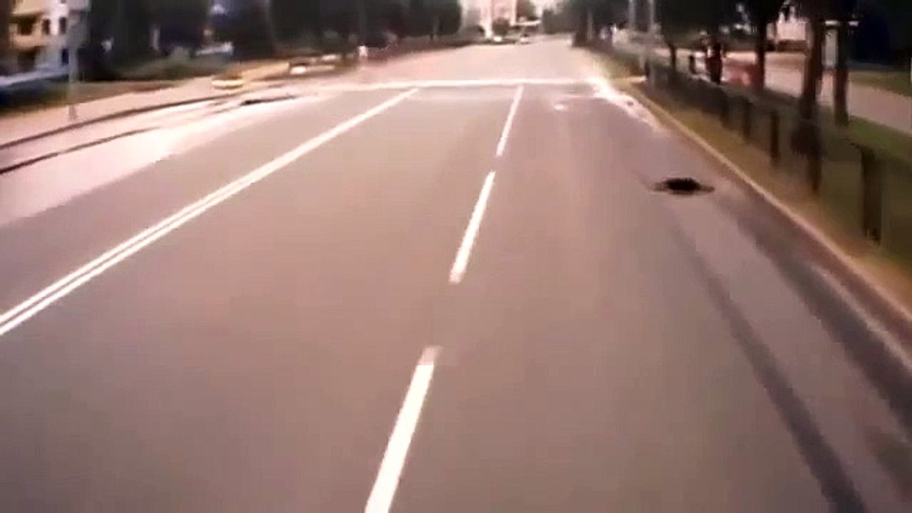 Super cat