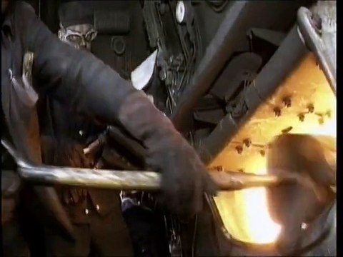 Lokovision Klassik Spezial : Hamburg-Westerland