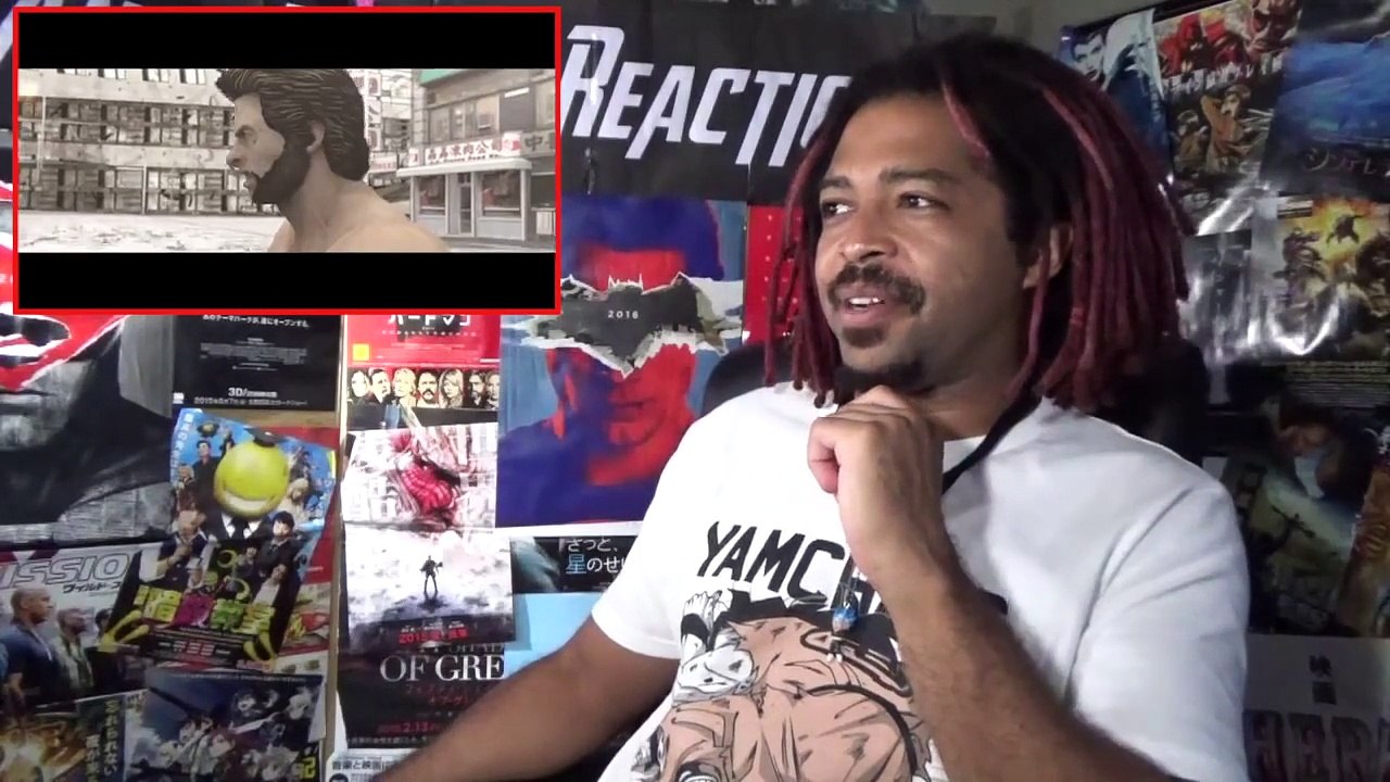 Marvel vs. DC The Ultimate Crossover (Part II) REACTION