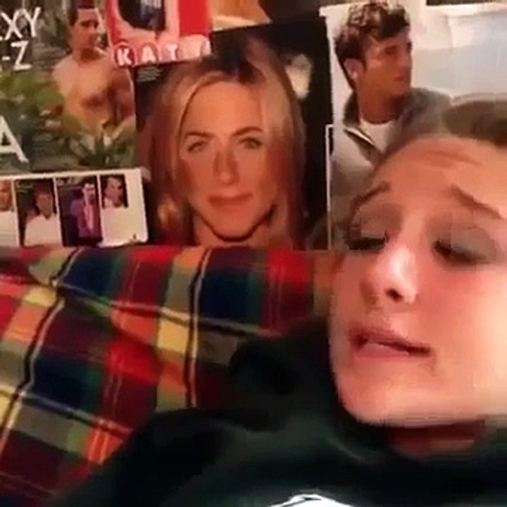 Tasiaalexis Best Loved Vine Videos 05 05 2014