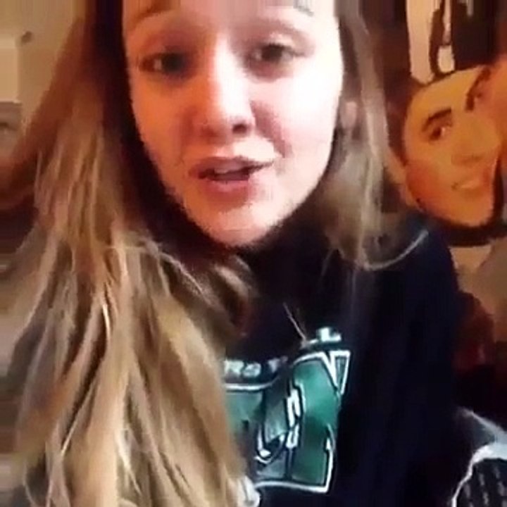 Tasiaalexis Every Day New Best Vines 101 05 05 2014