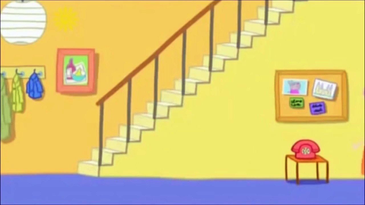 ytp Nothing
