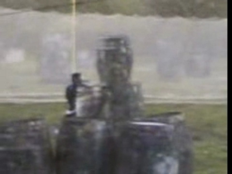 Paint 7