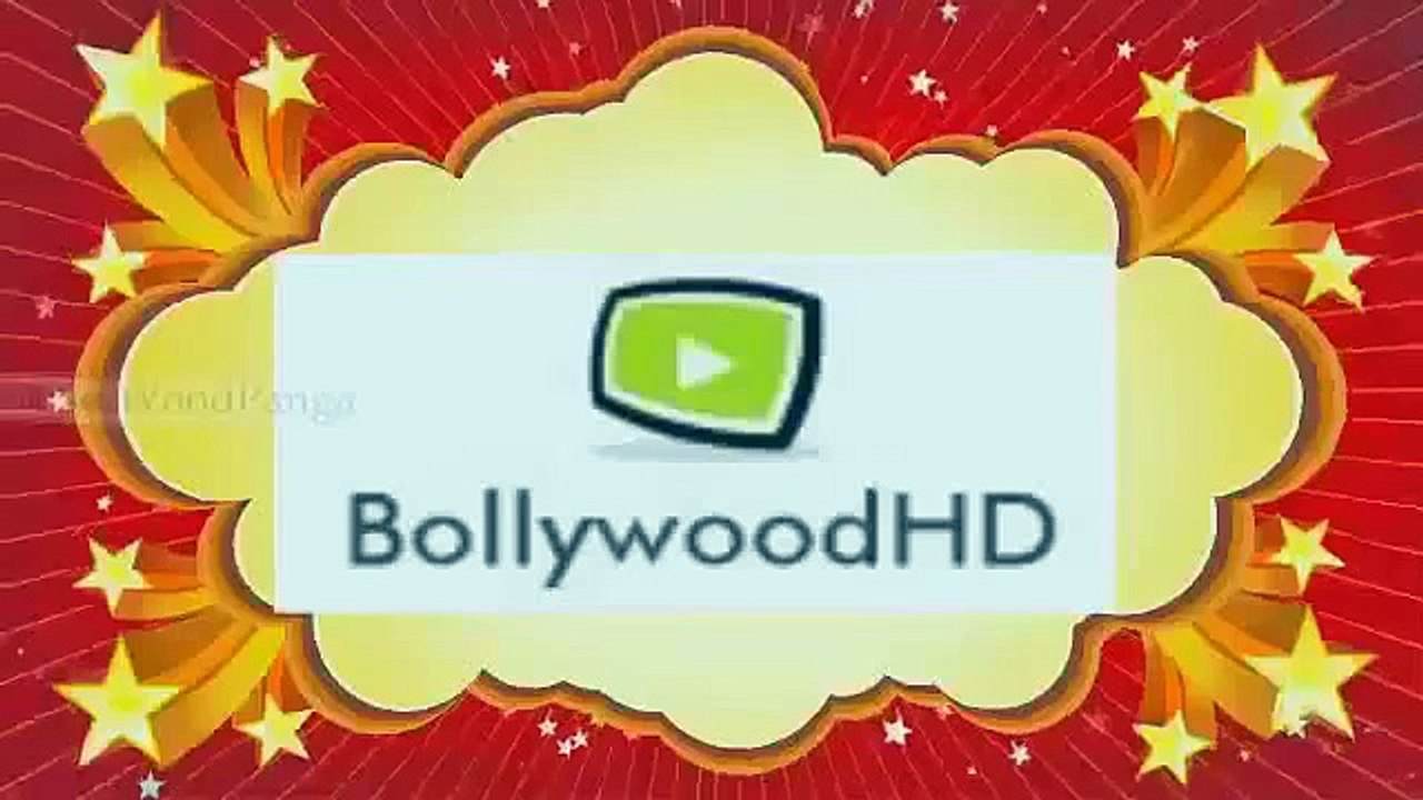 Swetha basu prasad Latest hot photos in saree beautiful actress navel show