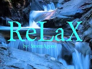 Enya - The River Sings