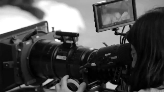 Super Commercials Armani Superbowl Megan Fox HD 2014 Sexy Underwear Contender USA