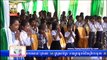 Khmer News | CNRP, Hang Meas |21/8/2015/#12| Khmer Hot News | Cambodia News | Khmer Krom, VOD, RFA