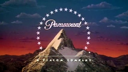 Saving Private Ryan - Trailer