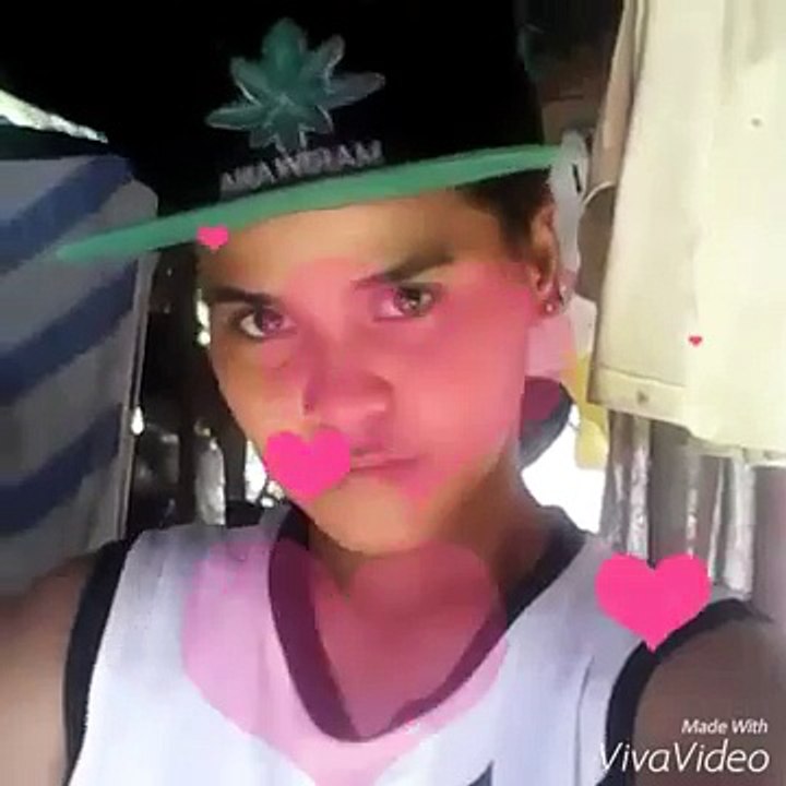 27 twerky it like Miley