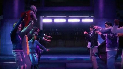 GTA Thug Life Compilation - Best Funny Moments