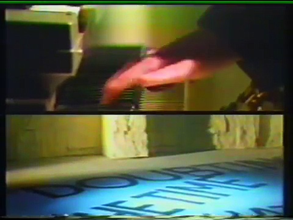 Anne Clark - Our Darkness