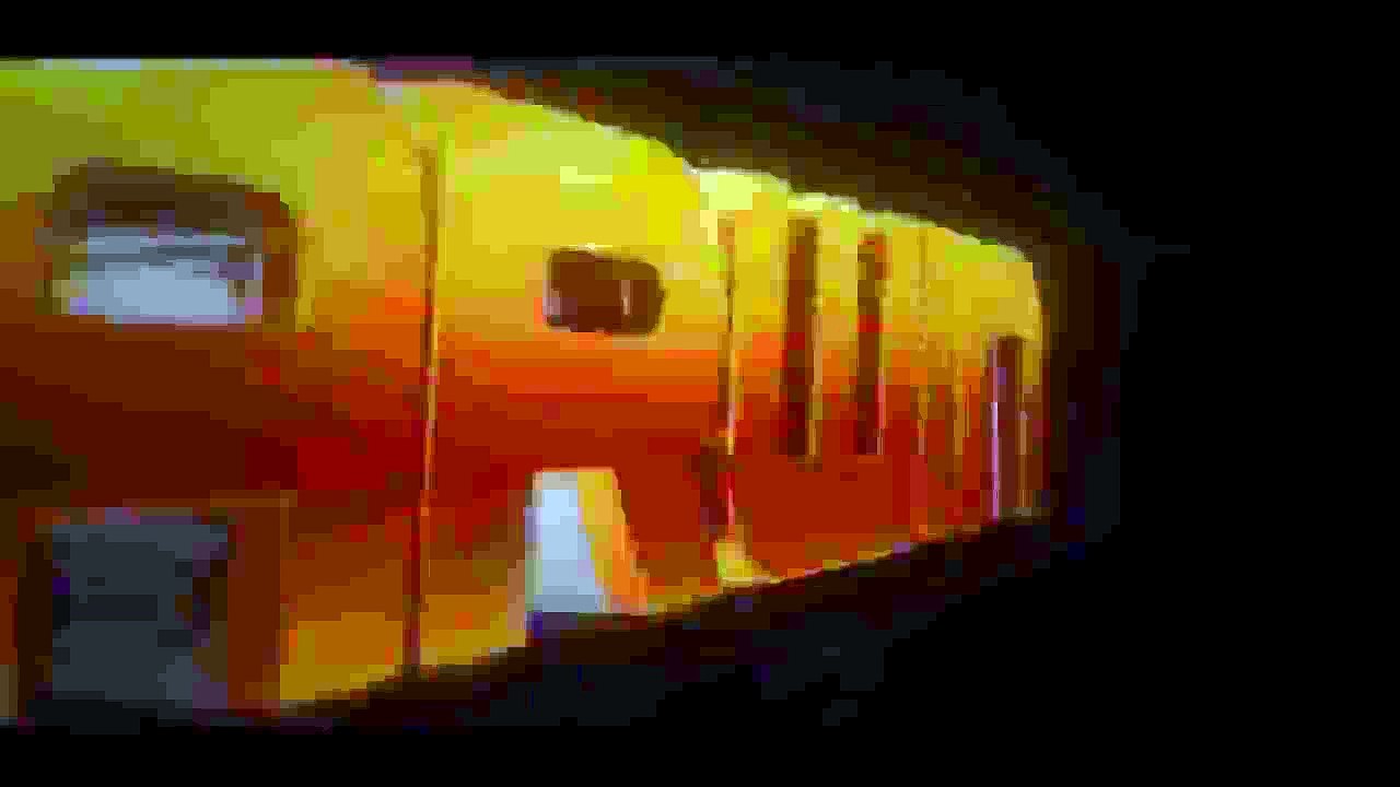 Intro Darwin / #DARWIN LIKE LIKE