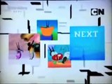 cartoon network next bumper oggy and the cockroaches templates