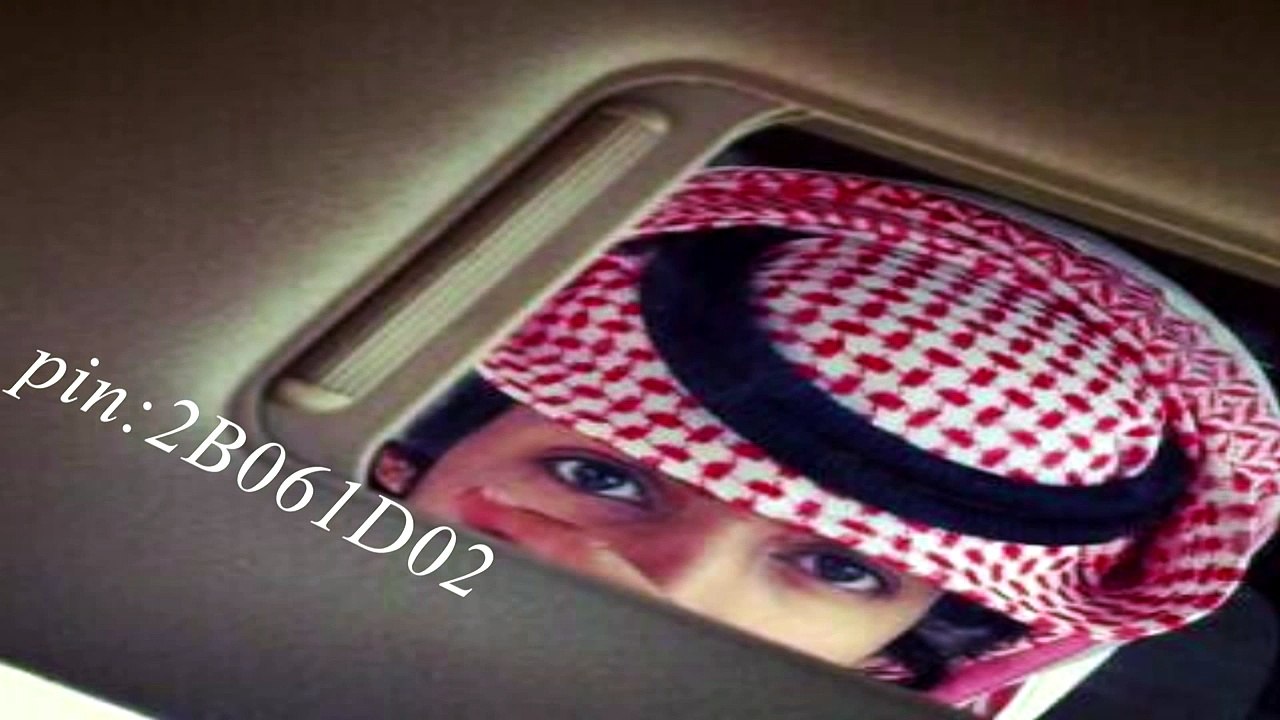 شيلة الله اكبر علي المزيون 2015