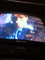 Opening to Terminator 2 Judgement Day VHS(1999)