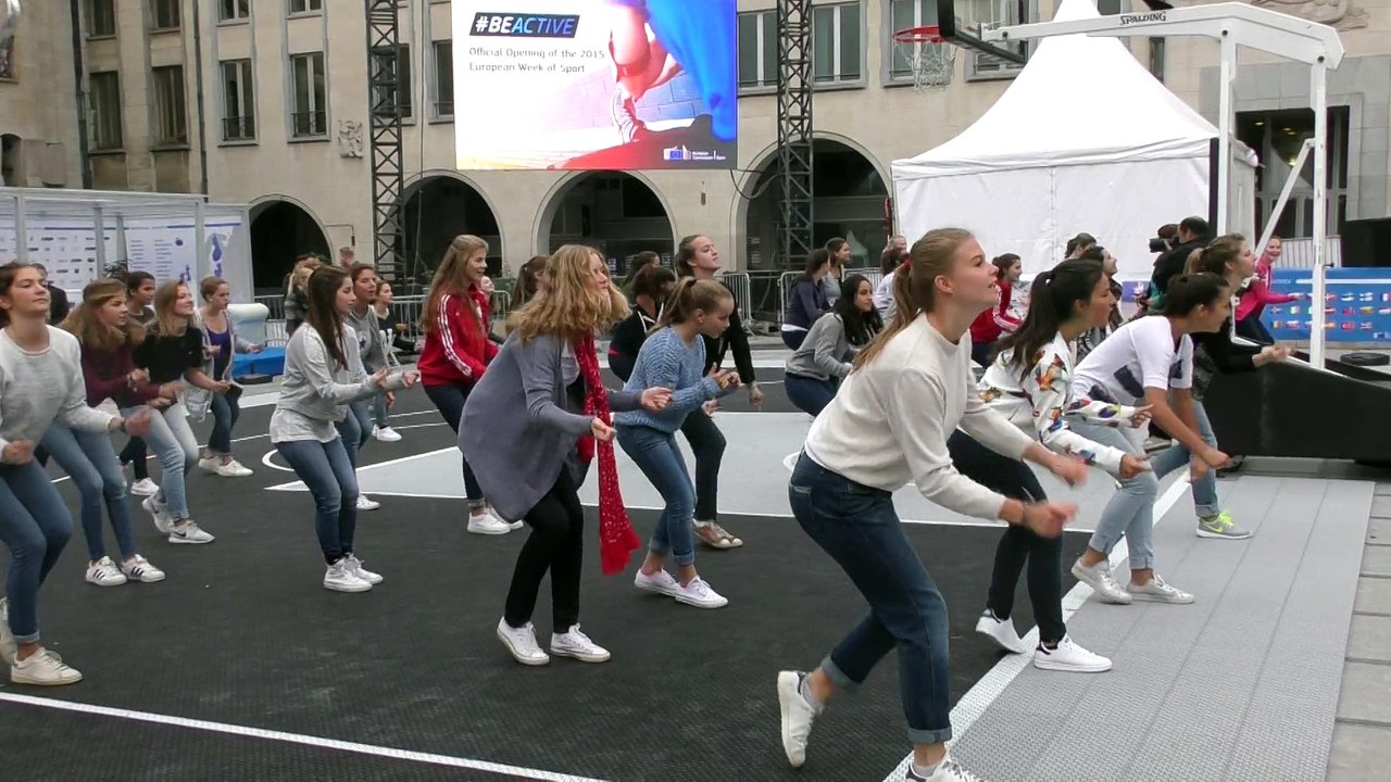 2015-09-07 flashmob répétition 2