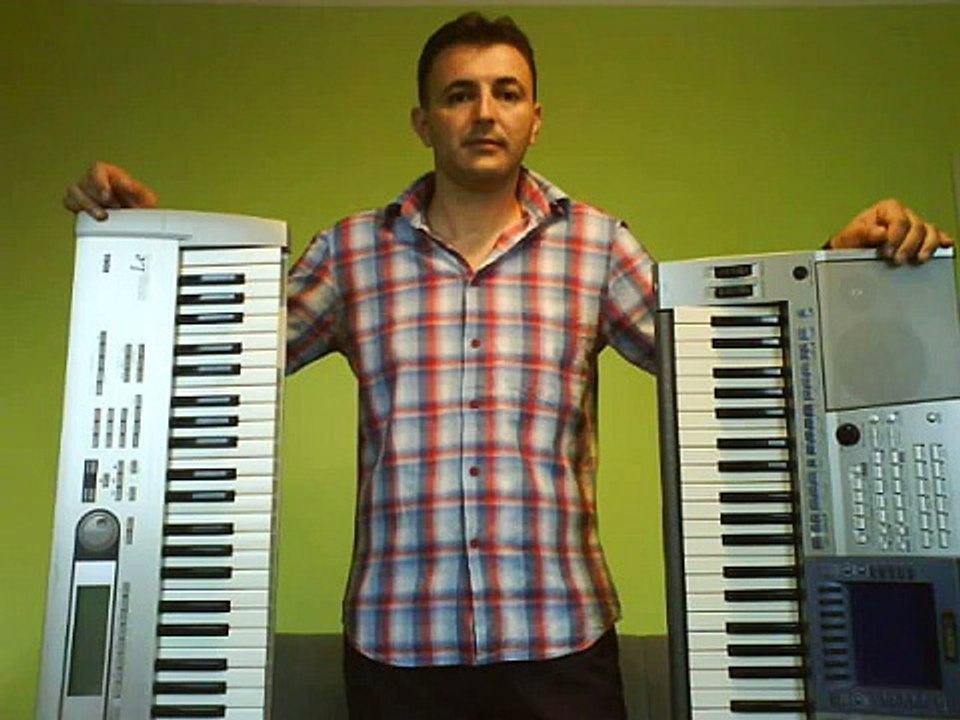 Sasa (Vranje) - Agusev cocek