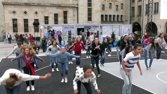 2015-09-07 flashmob répétition 3