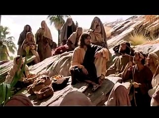 Download Video: The Life of Jesus Christ, Lord and Saviour of all Mankind