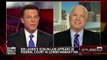 Smith Confronts John McCain Over His Rand Paul Criticism, Drones in Tense Interview