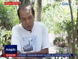 Saksi September 7 2015 P2