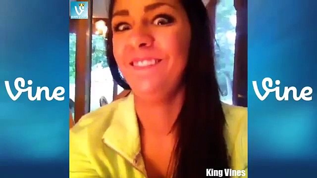 thug life compilation NEW Ultimate Rudy Mancuso Vine Compilation All Vines HD ★