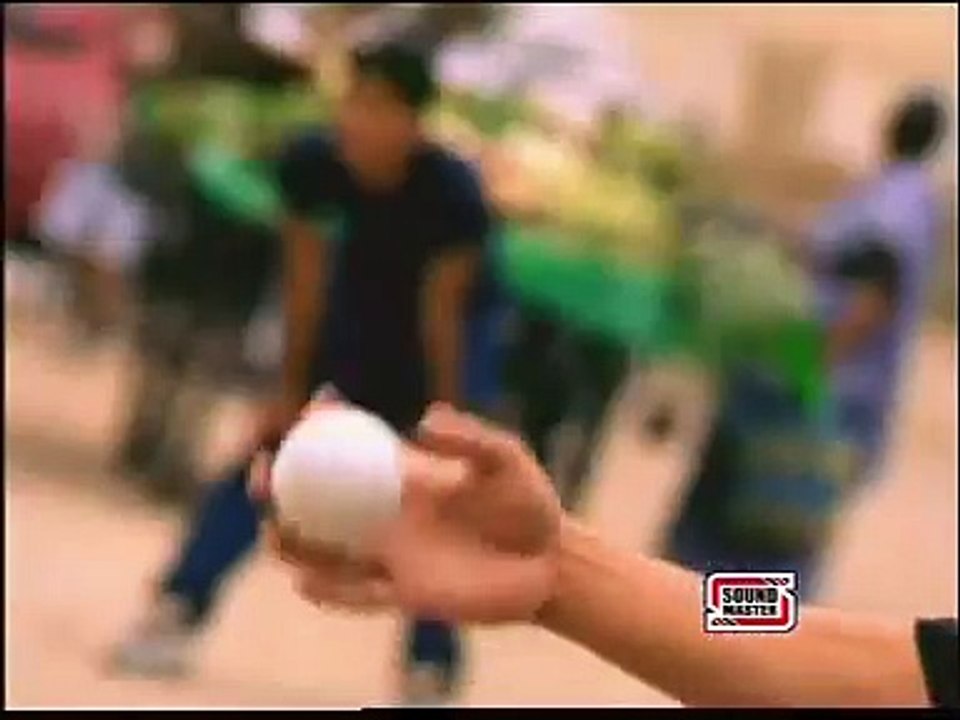 Tu Hai Kahan - Strings JJ Haroon