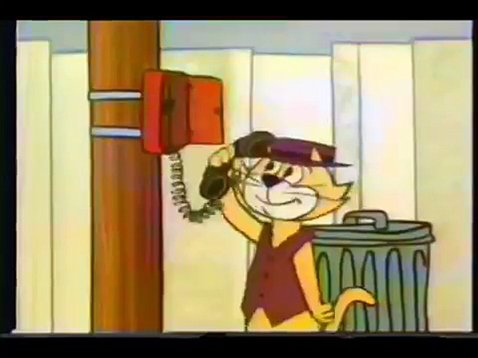 Cartoon Network Promo- Reminder Call (1995) - video Dailymotion