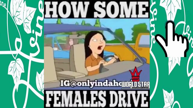 NEW VINES | Best Vines of February 2015 (Part 1) | Vine Compilation /w Song Names - VineAD