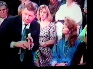 Roy Masters Calls  Me a Liar!!