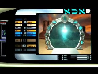 PAOLA e CHIARA - SECOND LIFE  (Music Video) regia e animazione 3d di Rodolfo Crisafulli