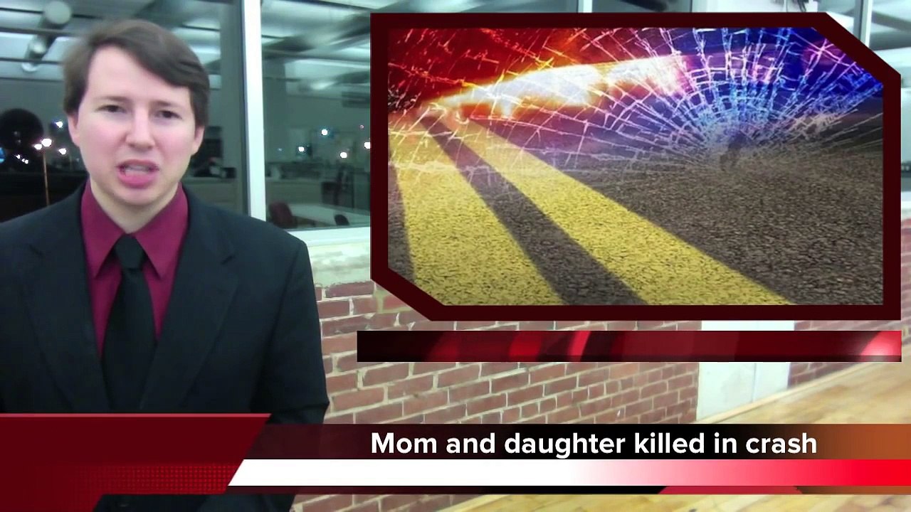 Chattanooga News - August 21, 2015