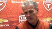 Texas Longhorns assistant spotlight: Shawn Watson - asst. head coach/quarterbacks