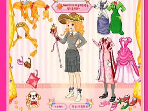 العاب البنات فقط العاب البنات