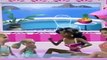 Barbie Life in The Dreamhouse - La Carrera Increíble