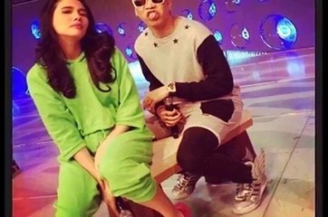 ViceRylle | Best Years Of Our Lives