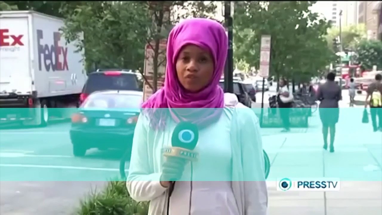 Extreme Weather Events Around the World