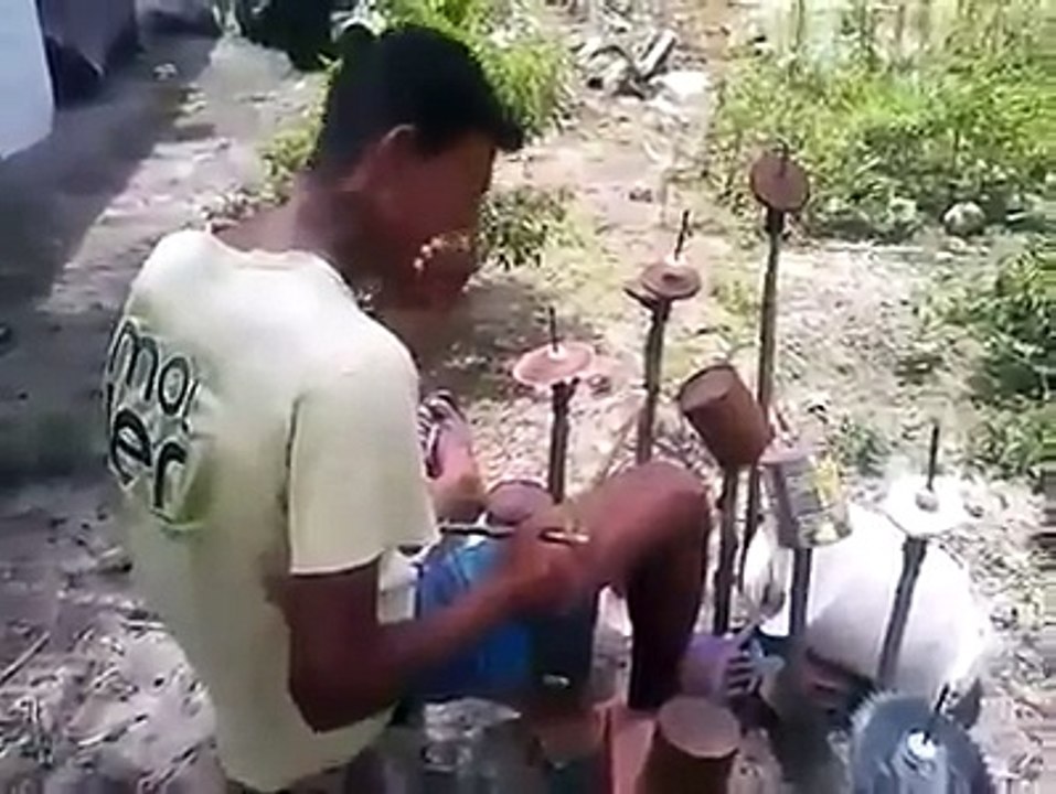 OS MELHORES VIDEOS DO WHATSAPP (38)