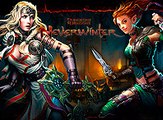 Dungeons & Dragons: Neverwinter