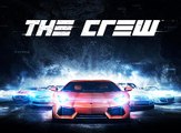 The Crew, DLC Extreme