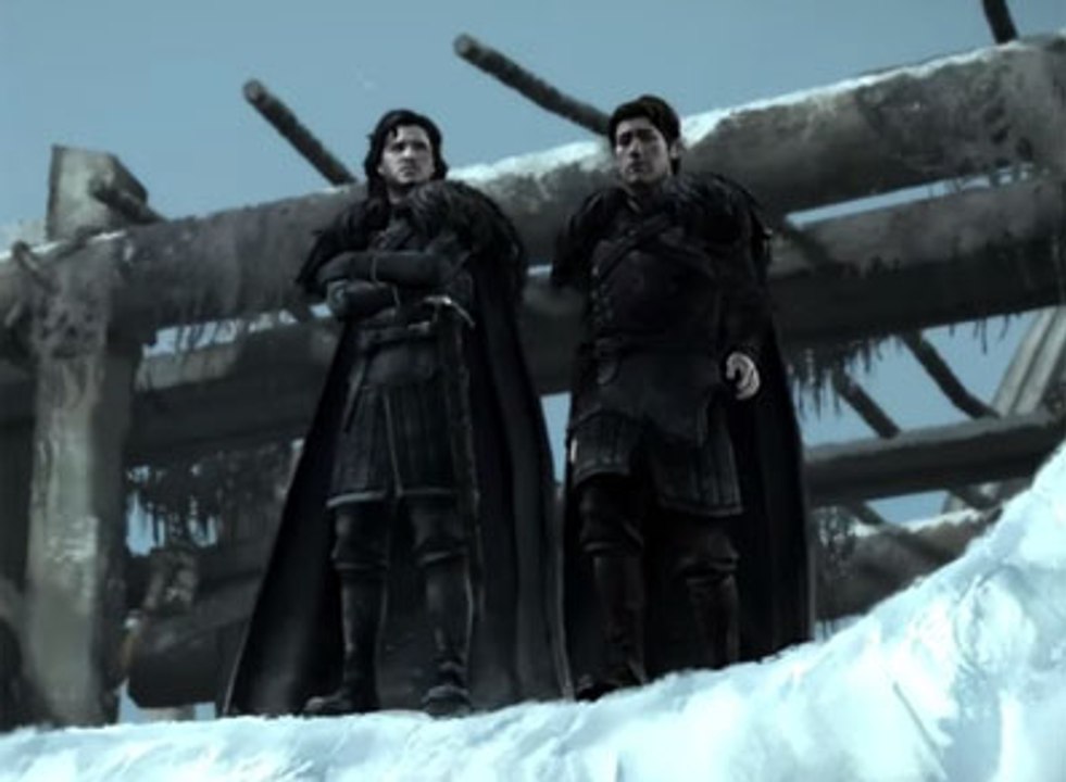 Game of Thrones Episode 2: The Lost Lords, Fecha de lanzamiento